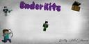 EnderKits