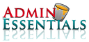 AdminEssentials