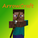 ArrowCraft