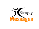 SimplyMessages