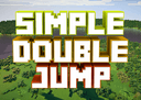 SimpleDoubleJump