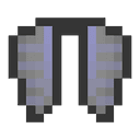 Elytra Equipper