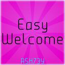 EasyWelcome