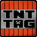 TNT Tag