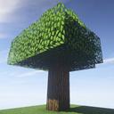 Tree Generator