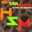 HolySoulMaker