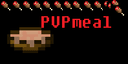 PVPmeal