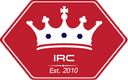 RoyalIRC