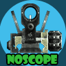 NoScope