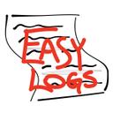 EasyLogs