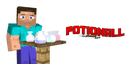 PotionAll