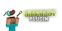 ShortCutPlugin