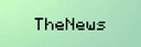 TheNews