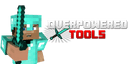 OverPoweredTools