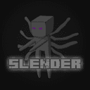 Slender