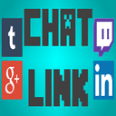 ChatLink