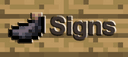 Signs