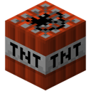 TNTCrafter