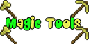 Magic Tools