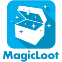 MagicLoot