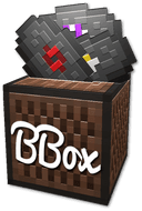 BBox