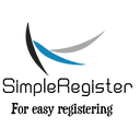 SimpleRegister