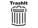 TrashIt