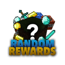 RandomRewards