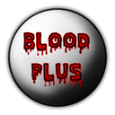 BloodPlus