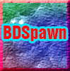 BDSpawn