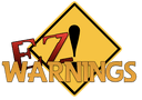 EzWarnings