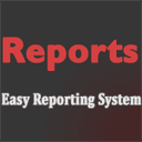 Reports