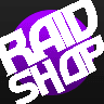 RaidShop