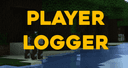 PlayerLogger