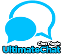 UChat