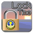 LockTime