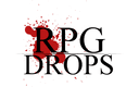 RPGDrops