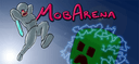 MobArena