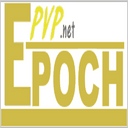 EpochBlock