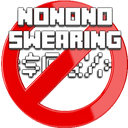 NoNoNoSwearing