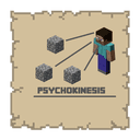 Psychokinesis