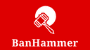 BanHammer