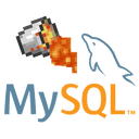 MySQL Minecraft Connector