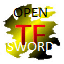 OpenSword