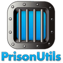 PrisonUtils