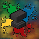 AnvilColors