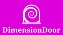 DimensionDoor