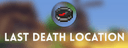 Last Death Location