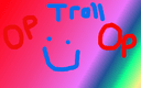 TrollOp