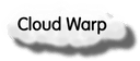 Cloud Warp